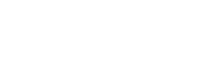 山东省潍坊市安丘市我江股兽用杀菌剂有限合伙企业
